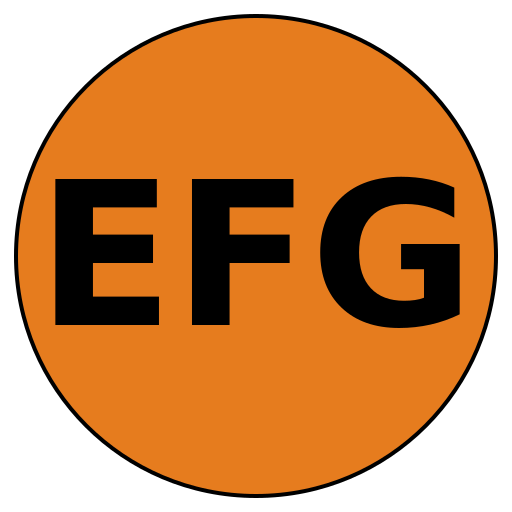 EssenceFit Group